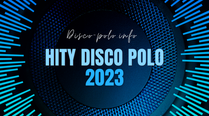 Disco polo 2023: Najnowsze hity, które rozgrzeją Wasze serca! Lista nowości disco polo