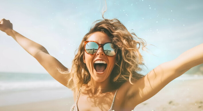 Disco Polo 2023: Odkryj najgorętsze hity na letnie wakacje!