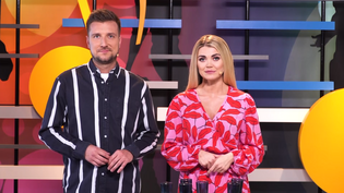 Disco Polo 25 lat później już dziś na antenie Polsat! W programie Top Girls, Skaner, Defis!