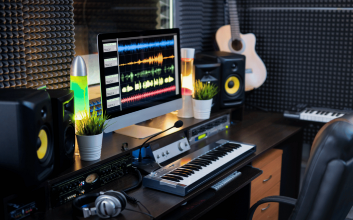 Ciemna strona disco polo! Znany producent Robert Balcerzak wyjawił prawdę!