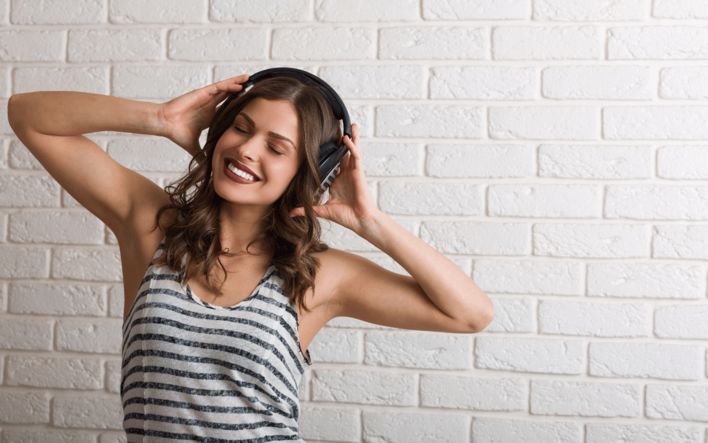 Disco Polo Króluje w Październiku: Top 10 Najgorętszych Hitów Spotify i YouTube! - 14.10.2023! Numerem jeden Boys!
