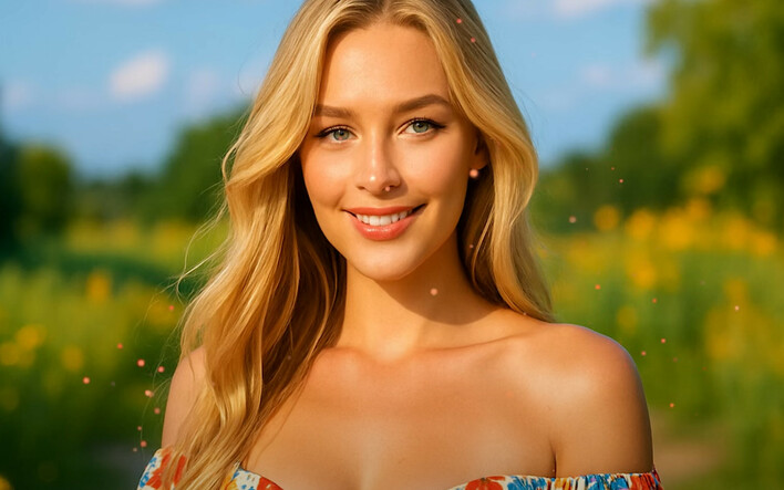 Disco Polo LIPIEC 2025 – najnowsze hity i taneczne nowości w jednej składance

