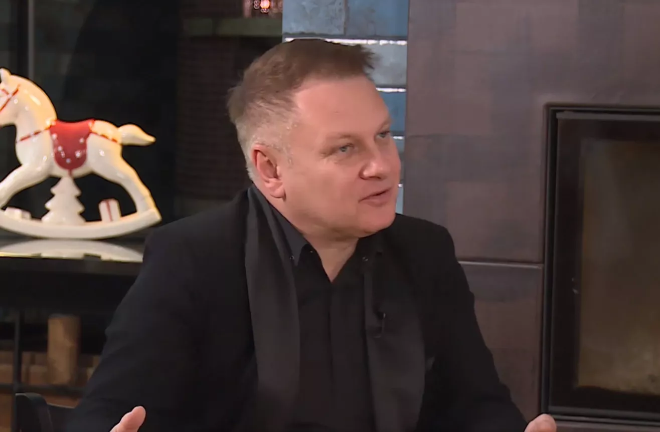 „Disco Polo Live„ znów na antenie: Fani odetchnęli z ulgą