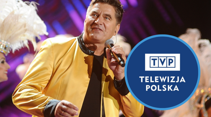 Disco polo pod ostrzałem?! Krzywdzące oskarżenia i wizerunkowe konsekwencje „kontroli„