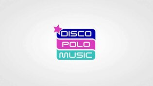 Disco Polo Music teraz dostępne za granicą!