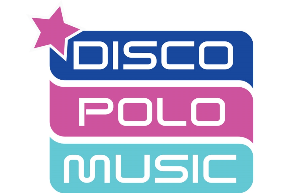 Disco Polo Music Teraz w HD – Nowa Jakość Odbioru!