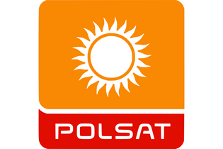 Disco Polo na antenie Polsatu już dziś! Od 20 na antenie Polsatu | Disco Attack 2017