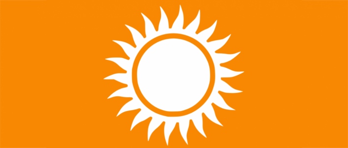 Disco polo na antenie telewizji Polsat! 