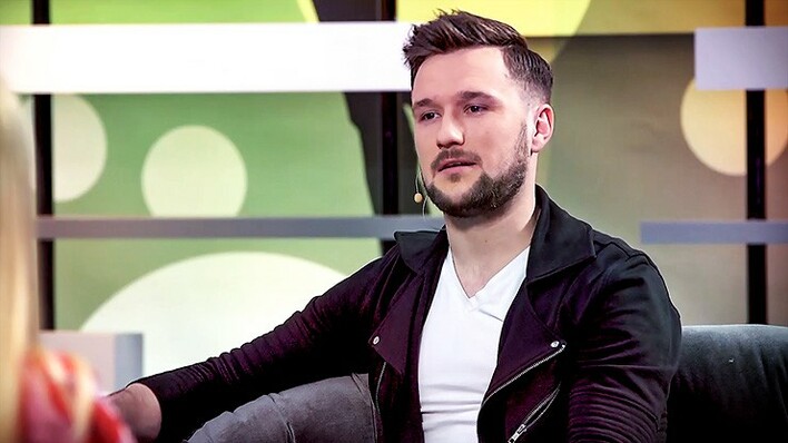 Disco polo na Dniach Nowego Dworu 2023: Muzyka, zabawa i gwiazdy wieczoru