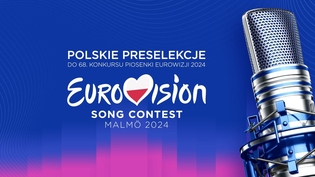 Disco Polo na Eurowizji 2024?! Zostało tylko 9 dni na zgłoszenia!