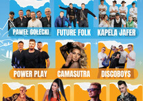 Disco polo na Festiwalu Muzyki Góralskiej 2025? Program imprezy w Piekarach Śląskich budzi emocje

