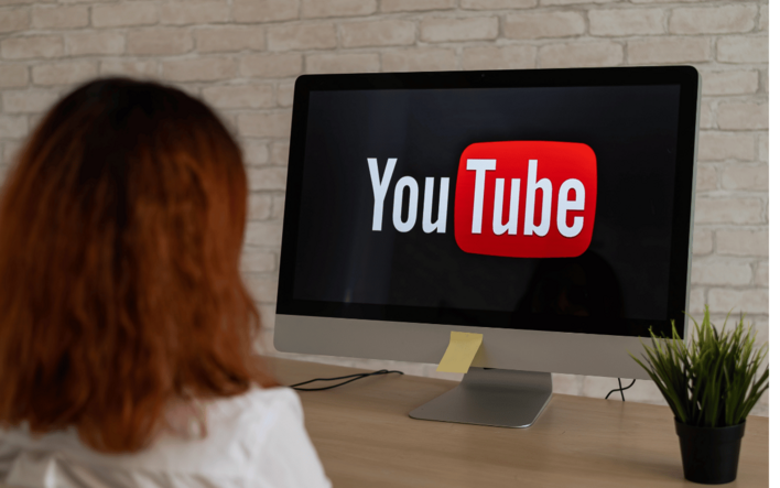 Disco Polo na YouTube! Teledyski, które przekroczyły ponad 100 milionów!