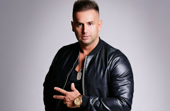 Disco polo nie przemija! „Buzi to za mało” nadal na topie