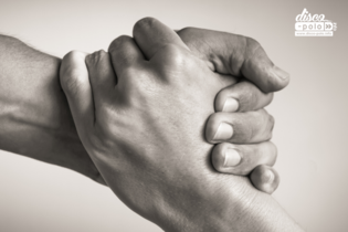 Manifest gwiazd disco polo! Potrzebne jest wsparcie i pomoc!