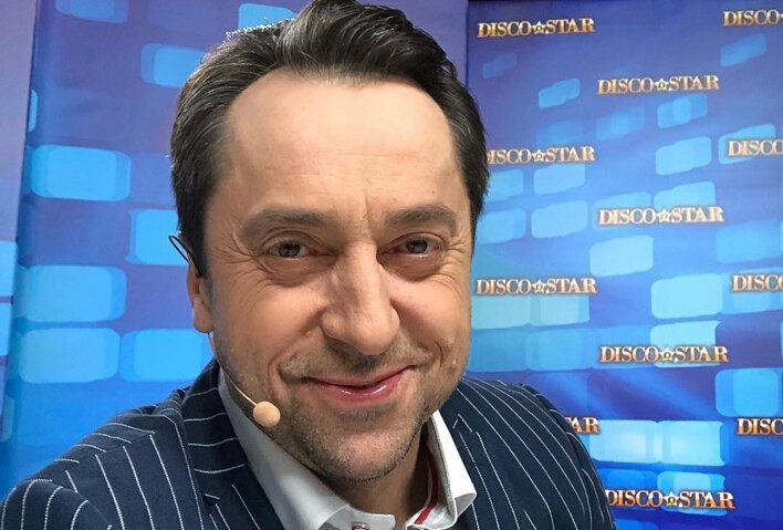 Disco polo – obciach czy fenomen? Marcin Miller – szczęściarz czy pracoholik?