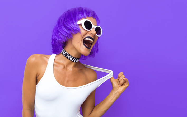 Disco Polo: Przeboje 2 września 2023. Kto rządzi w sieci? YouTube x Spotify

