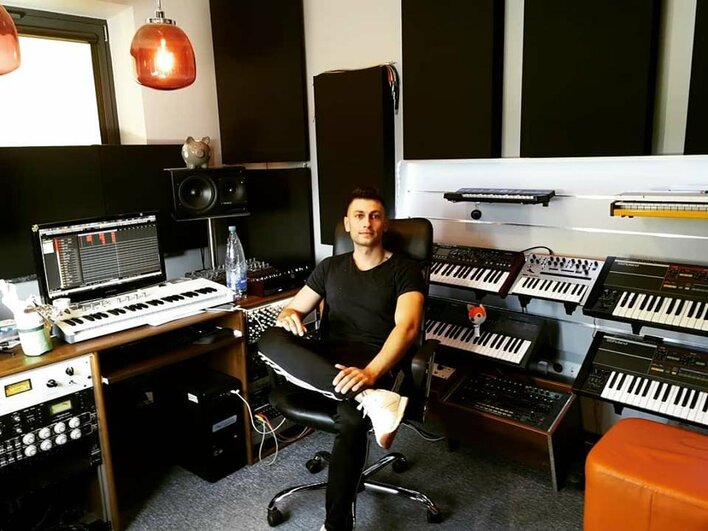 Disco polo przeciw hejterom? Znany zespół daje do myślenia!