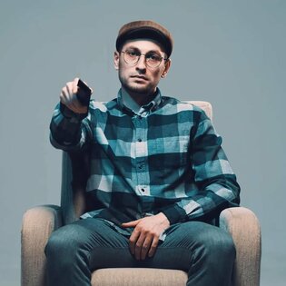 DISCO POLO: Stworzyli piosenkę i klip w 48 godzin! Nagrywali na pustych ulicach!  