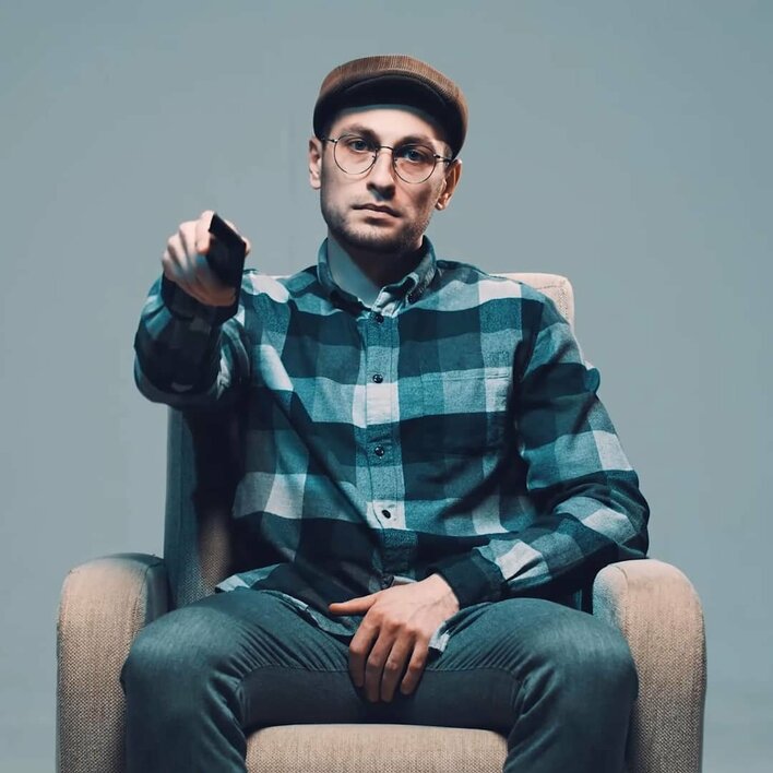 DISCO POLO: Stworzyli piosenkę i klip w 48 godzin! Nagrywali na pustych ulicach!  