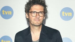 Disco Polo u Kuby Wojewódzkiego! Hit czy kit? | VIDEO