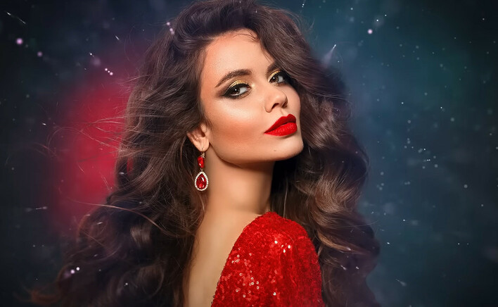 Prawdziwe disco polo na każdą okazję! HIT-y Disco Polo - nowa składanka disco polo na luty 2023!