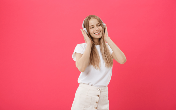 Disco Polo w Sieci: Przeboje Września 2023 - Odkryj Najgorętsze Hity na Spotify i YouTube! 11 września!