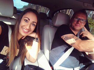 Disco polo w stylu amerykańskim?! Ma być subtelnie i niekontrowersyjnie! 