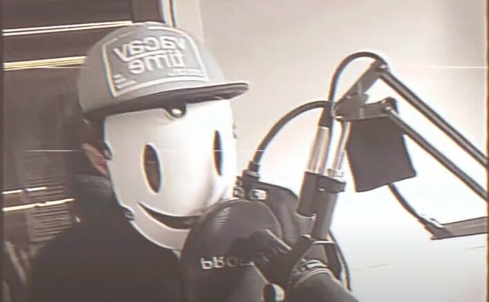 Disco polo zmierza w stronę rapu? Ta premiera wyjaśnia wszystko!