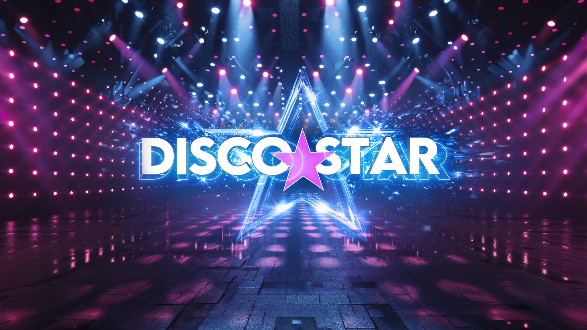 Disco Star 2024 wraca na Polo TV po 5 latach! Emisja już od 20 października