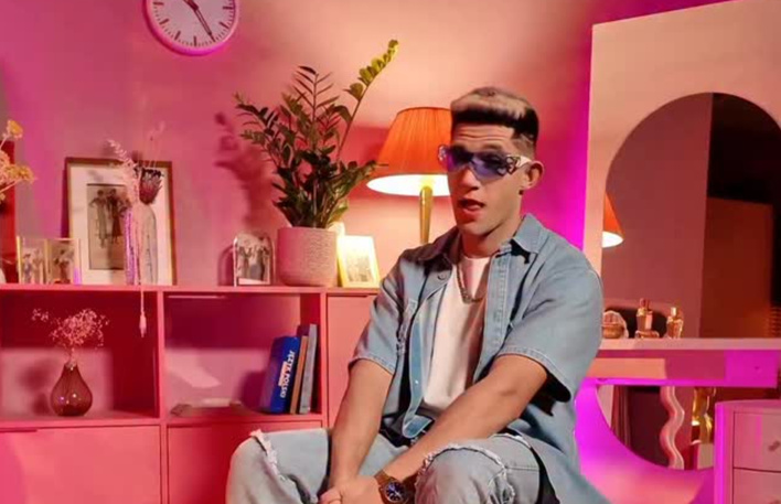 Discoboys prezentują przedpremierowo "Arrivederci"! To hit końca roku?! 