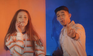 Wokalista disco polo ma żyłkę do biznesów! Lada moment światło dzienne ujrzy jego kolejna realizacja! 