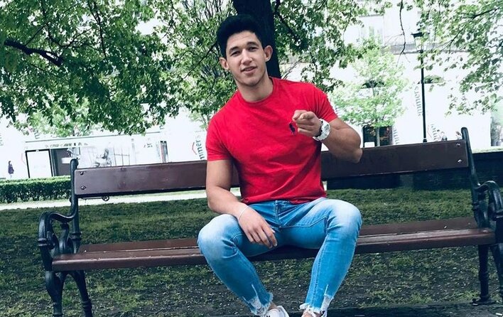 Discoboys w szczerym wyznaniu! 