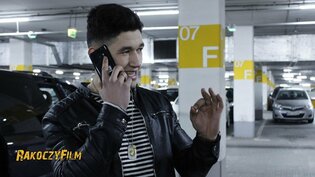 DiscoBoys z nowy utworem pt. "Mała baluje"! Dwóch uwielbianych Tiktokerów w teledysku!