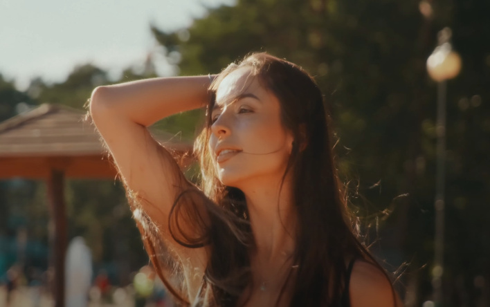 Discoprince prezentuje nowość na koniec lata – „Wakacyjny głos”