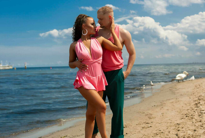 DiscoPrince zapowiada nowy utwór: „Nie wiem nic„ – zobacz przedpremierę!