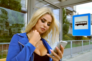 Diwers Dance - Agatka | Video | PREMIERA