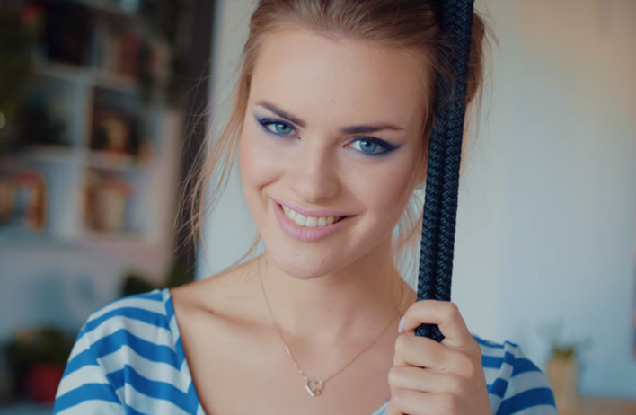 Popularny producent w duecie z Luka Rosi - ta nowość to hit? | Premiera