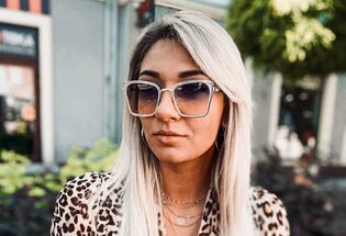 Niepokojący wpis wokalistki disco polo zaniepokoił internautów! Gwiazda zdecydowała się na mocne słowa!