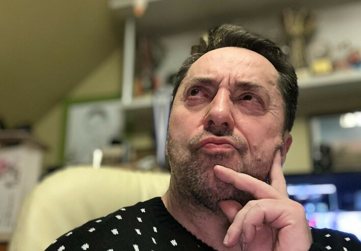 Pamiętacie ten HIT?! Marcin Miller BOYS w nowej odsłonie – Powrót do Klimatu Lat 90 strzałem w przysłowiową 10?! 