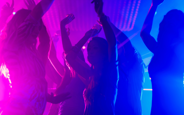 Dlaczego disco polo jest popularne?