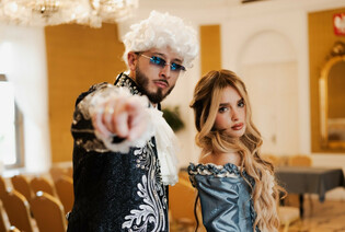 Dlaczego „Mandacik” Łobuzy i Zenek Martyniuk wciąż jest hitem? Teledysk nadal w TOP YouTube