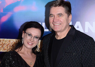 Dlaczego Sławomir Świerzyński z Bayer Full odszedł z partii przez Donalda Tuska?