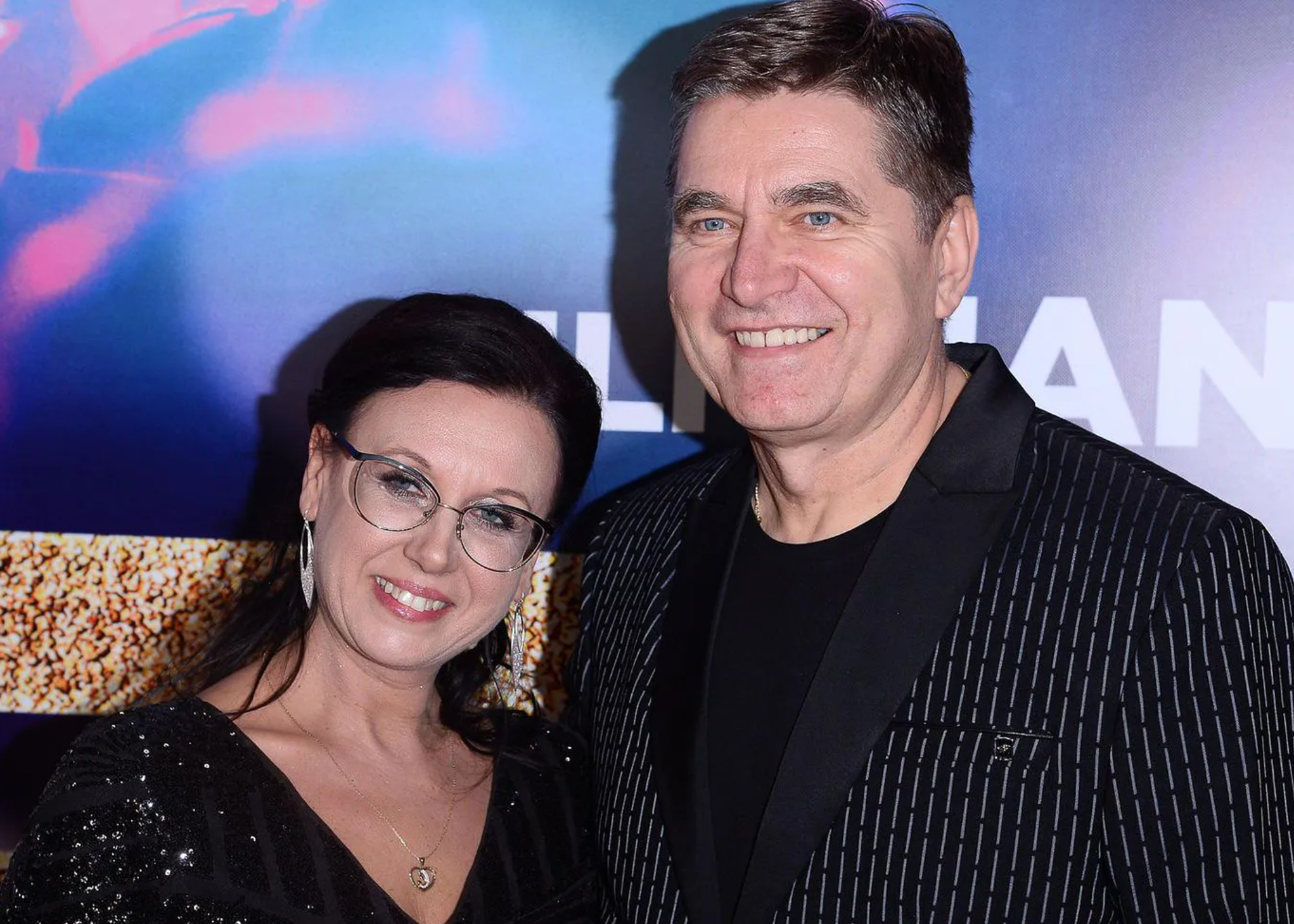 Dlaczego Sławomir Świerzyński z Bayer Full odszedł z partii przez Donalda Tuska?