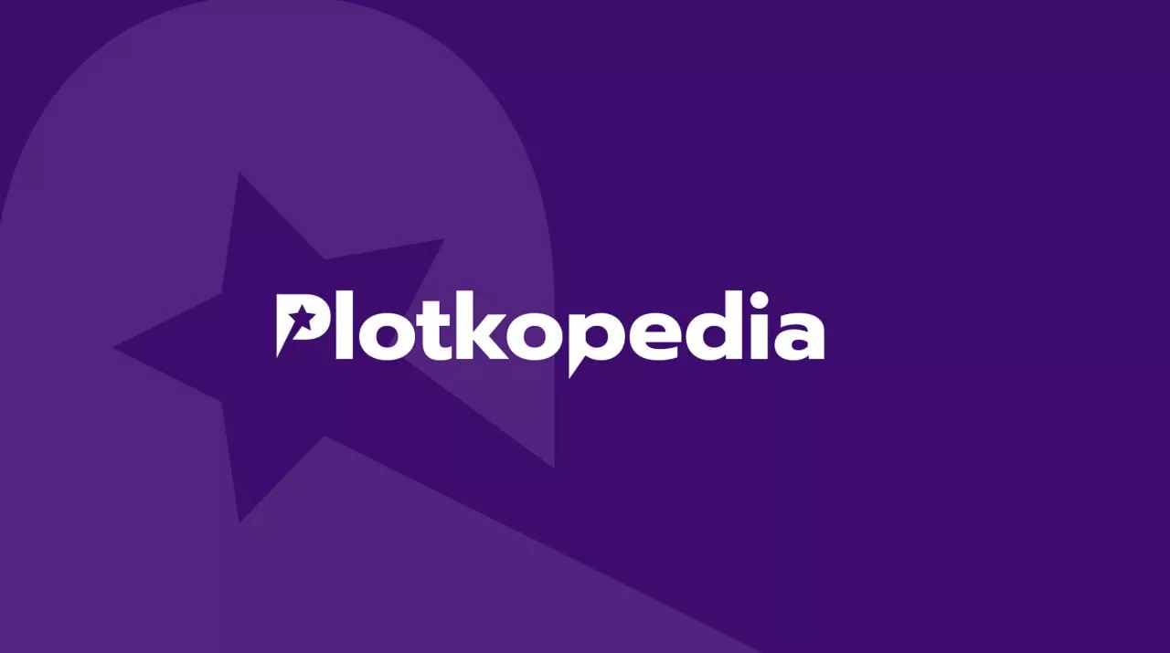 Dlaczego tak uwielbiamy plotki o gwiazdach?