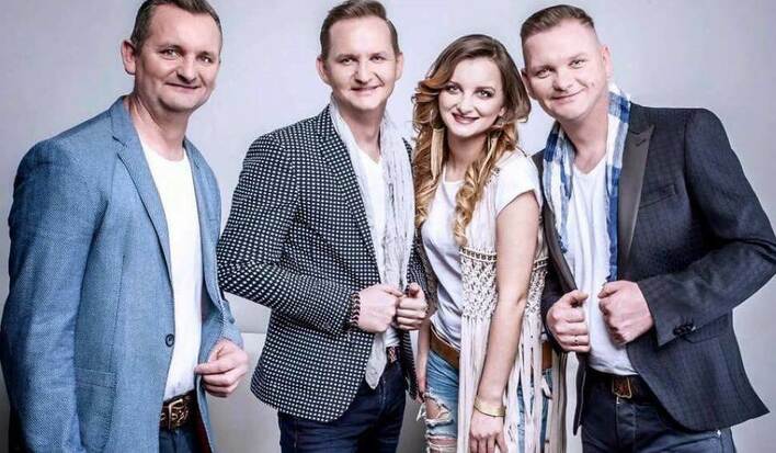 Dni Łomży 2024: Mig, Miły Pan i hip-hopowy Young Łomża Festiwal