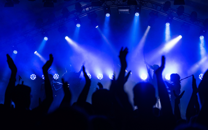 Dni Twardogóry 2024 - Gwiazdy Disco Polo na Scenie w Serca Polski!
