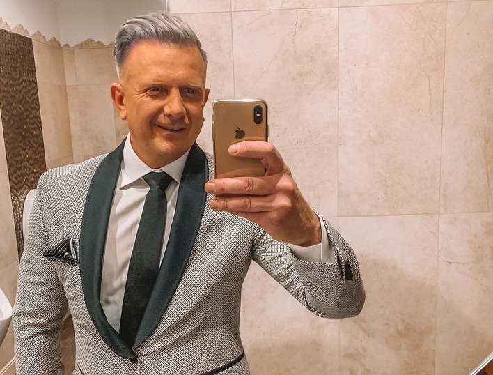 Do sieci trafił elektryzujący materiał disco polo! To połączenie totalnie Was zaskoczy!