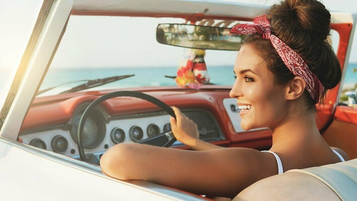 Najlepsze hity disco polo do auta! Do sieci trafiła wyjątkowa składanka disco polo!