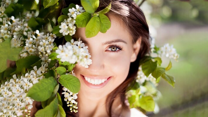 Do sieci trafiła wyjątkowa składanka disco polo! To najnowsze hity disco polo na wiosnę!