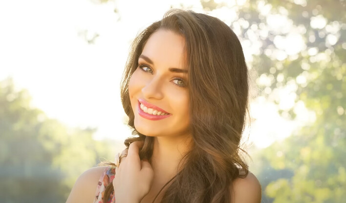 To najlepsze przeboje disco polo na wakacje! Do sieci trafiła wyjątkowa składanka hitów!